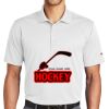 Tech Basic Dri FIT Polo Thumbnail