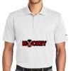 Tech Basic Dri FIT Polo Thumbnail