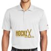 Tech Basic Dri FIT Polo Thumbnail