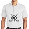 Tech Basic Dri FIT Polo Thumbnail