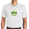 Tech Basic Dri FIT Polo Thumbnail