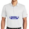Tech Basic Dri FIT Polo Thumbnail