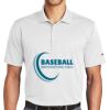 Tech Basic Dri FIT Polo Thumbnail