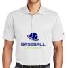 Tech Basic Dri FIT Polo Thumbnail