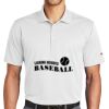Tech Basic Dri FIT Polo Thumbnail