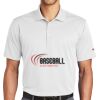 Tech Basic Dri FIT Polo Thumbnail