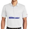 Tech Basic Dri FIT Polo Thumbnail