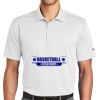 Tech Basic Dri FIT Polo Thumbnail