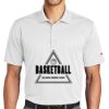 Tech Basic Dri FIT Polo Thumbnail