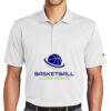 Tech Basic Dri FIT Polo Thumbnail