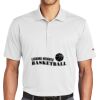 Tech Basic Dri FIT Polo Thumbnail