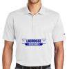 Tech Basic Dri FIT Polo Thumbnail