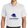 Tech Basic Dri FIT Polo Thumbnail