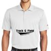 Tech Basic Dri FIT Polo Thumbnail