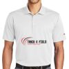 Tech Basic Dri FIT Polo Thumbnail