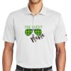 Tech Basic Dri FIT Polo Thumbnail
