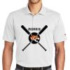 Tech Basic Dri FIT Polo Thumbnail