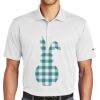 Tech Basic Dri FIT Polo Thumbnail