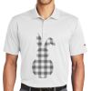 Tech Basic Dri FIT Polo Thumbnail
