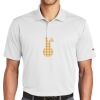 Tech Basic Dri FIT Polo Thumbnail