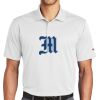 Tech Basic Dri FIT Polo Thumbnail
