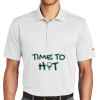 Tech Basic Dri FIT Polo Thumbnail