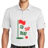 Tech Basic Dri FIT Polo Thumbnail