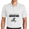 Tech Basic Dri FIT Polo Thumbnail