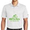 Tech Basic Dri FIT Polo Thumbnail