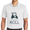 Tech Basic Dri FIT Polo Thumbnail