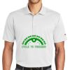 Tech Basic Dri FIT Polo Thumbnail