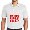 Tech Basic Dri FIT Polo Thumbnail