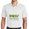 Tech Basic Dri FIT Polo Thumbnail