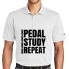 Tech Basic Dri FIT Polo Thumbnail