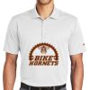 Tech Basic Dri FIT Polo Thumbnail