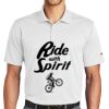 Tech Basic Dri FIT Polo Thumbnail