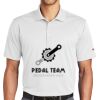 Tech Basic Dri FIT Polo Thumbnail