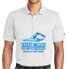 Tech Basic Dri FIT Polo Thumbnail