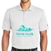 Tech Basic Dri FIT Polo Thumbnail