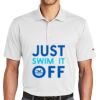 Tech Basic Dri FIT Polo Thumbnail