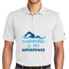 Tech Basic Dri FIT Polo Thumbnail