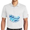 Tech Basic Dri FIT Polo Thumbnail