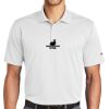 Tech Basic Dri FIT Polo Thumbnail