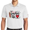Tech Basic Dri FIT Polo Thumbnail