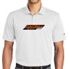 Tech Basic Dri FIT Polo Thumbnail