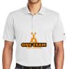 Tech Basic Dri FIT Polo Thumbnail