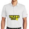 Tech Basic Dri FIT Polo Thumbnail