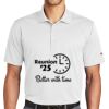 Tech Basic Dri FIT Polo Thumbnail