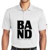 Tech Basic Dri FIT Polo Thumbnail