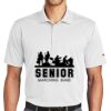 Tech Basic Dri FIT Polo Thumbnail